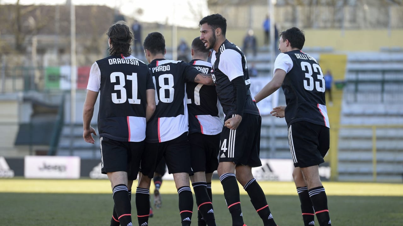 JUVE_FERALPI_U23_F2A7191.jpg