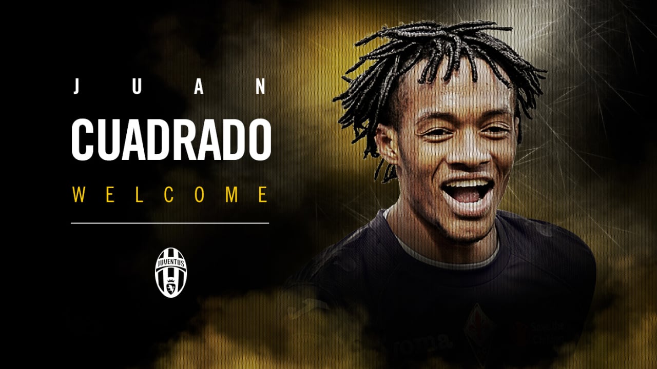 JUVE_NuoviAcquisti_CUADRADO.jpg