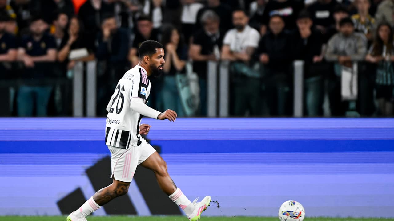 Douglas Luiz