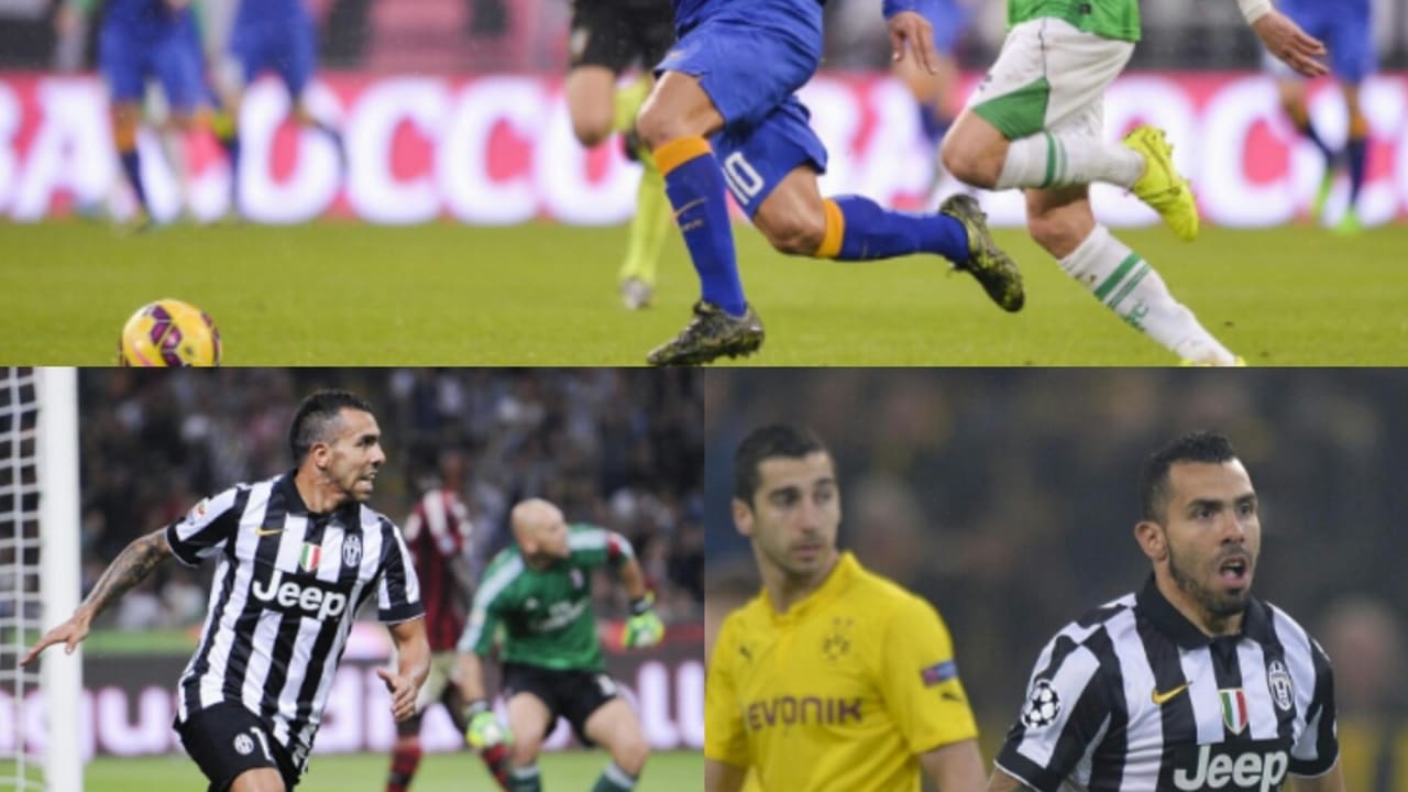 tevez gol collage.jpg