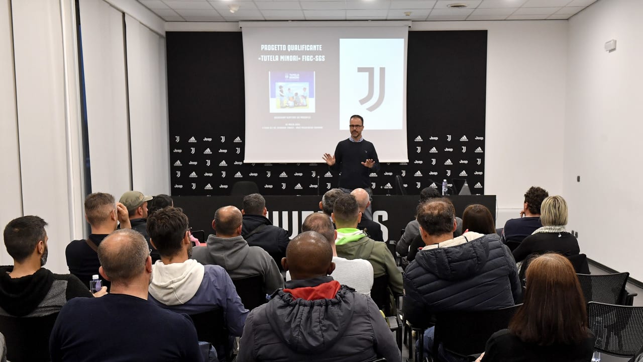 workshop figc march 23 15