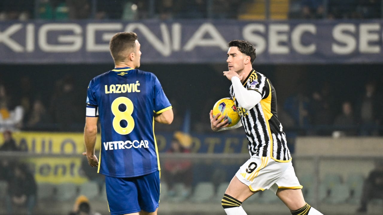 Vlahovic_Verona_Juventus