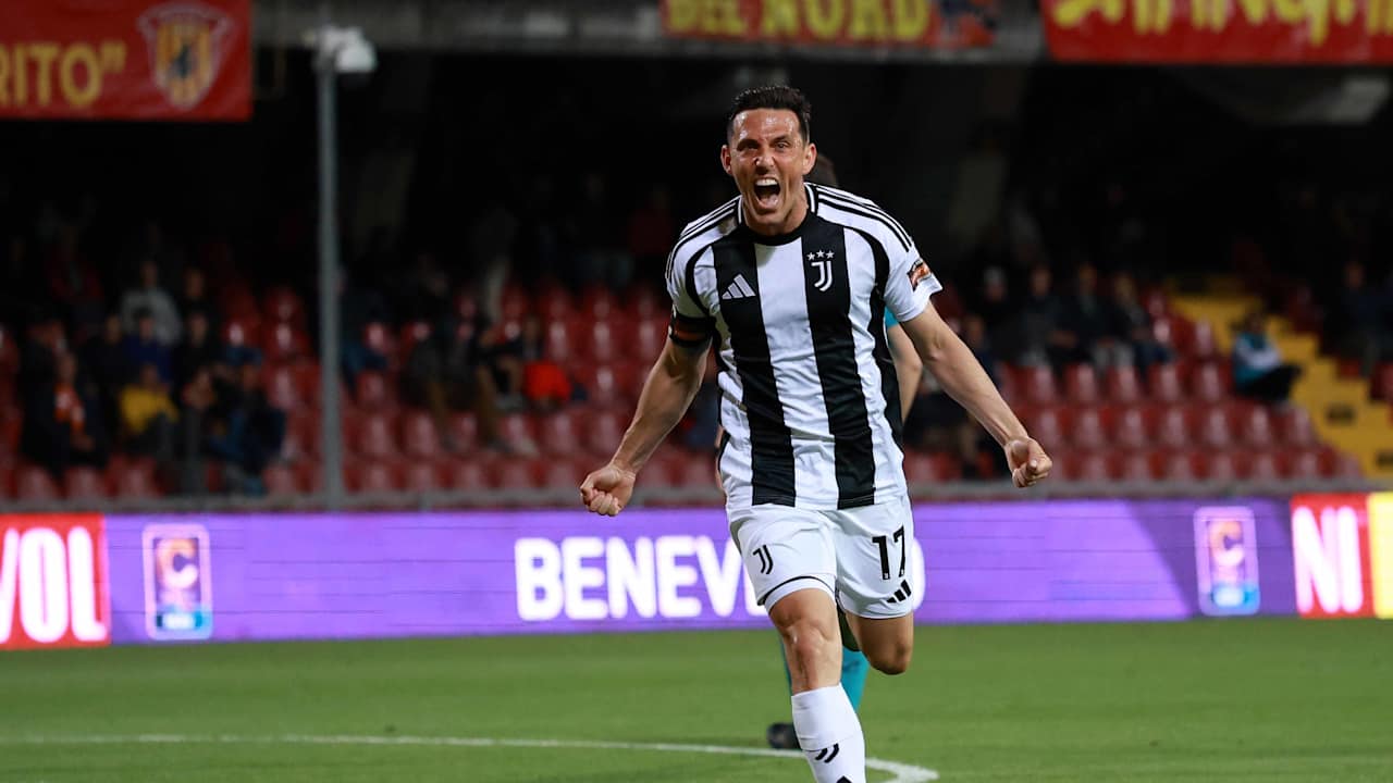 simone-guerra-benevento-playoff-01