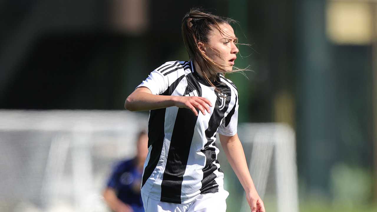 eleonora-ferraresi