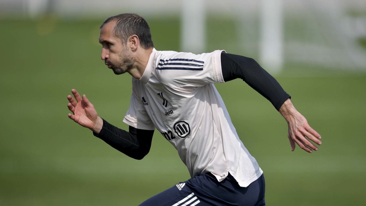 training 12.03 (2)
