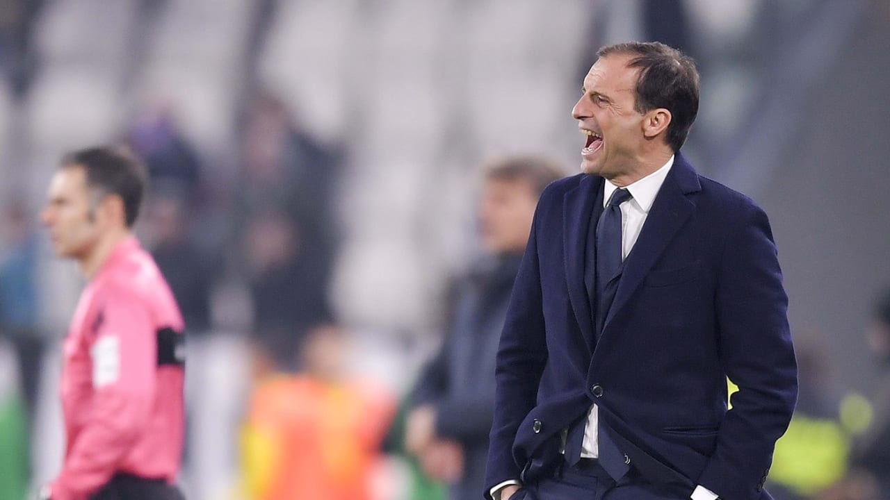 jfros_allegri_intervista.jpg