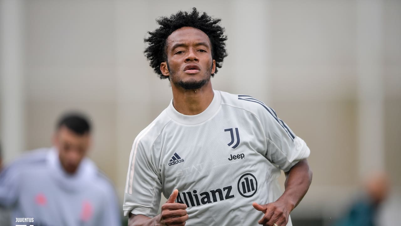 Cuadrado