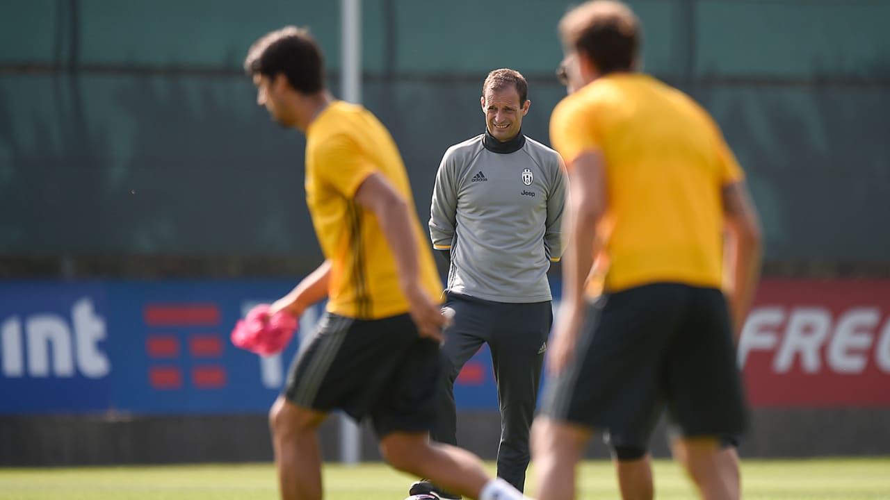 wm_allegri_allenamento_20_04.jpg