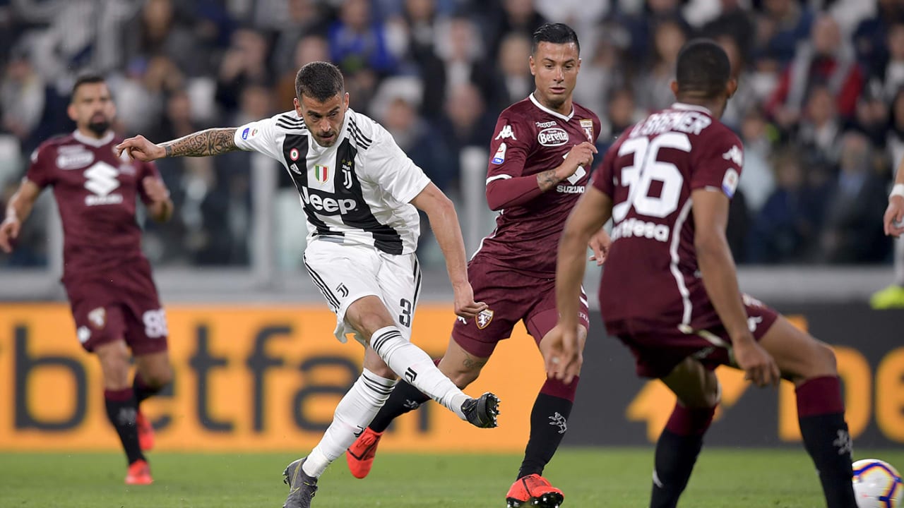 spinazzola_juventus-torino_030519.jpg