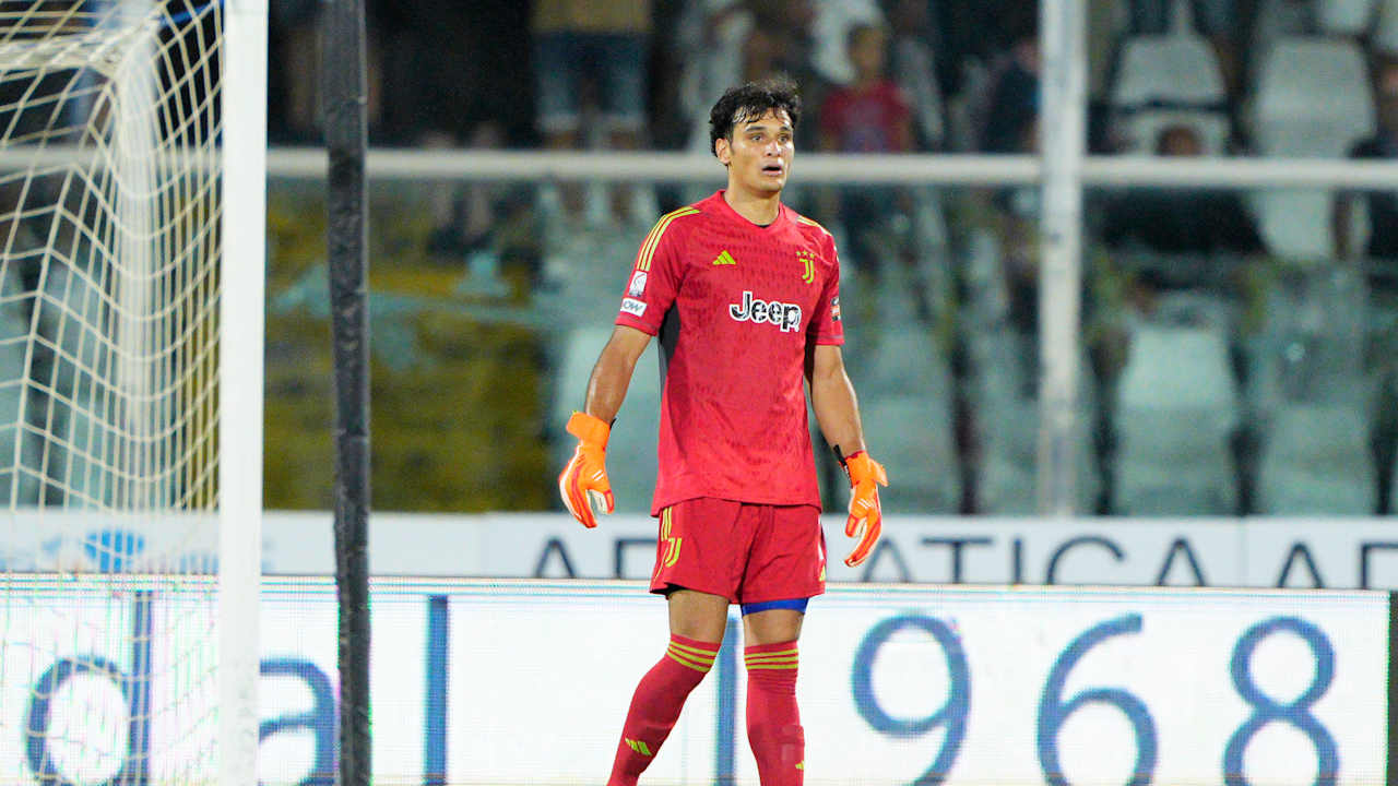 Giovanni Garofani