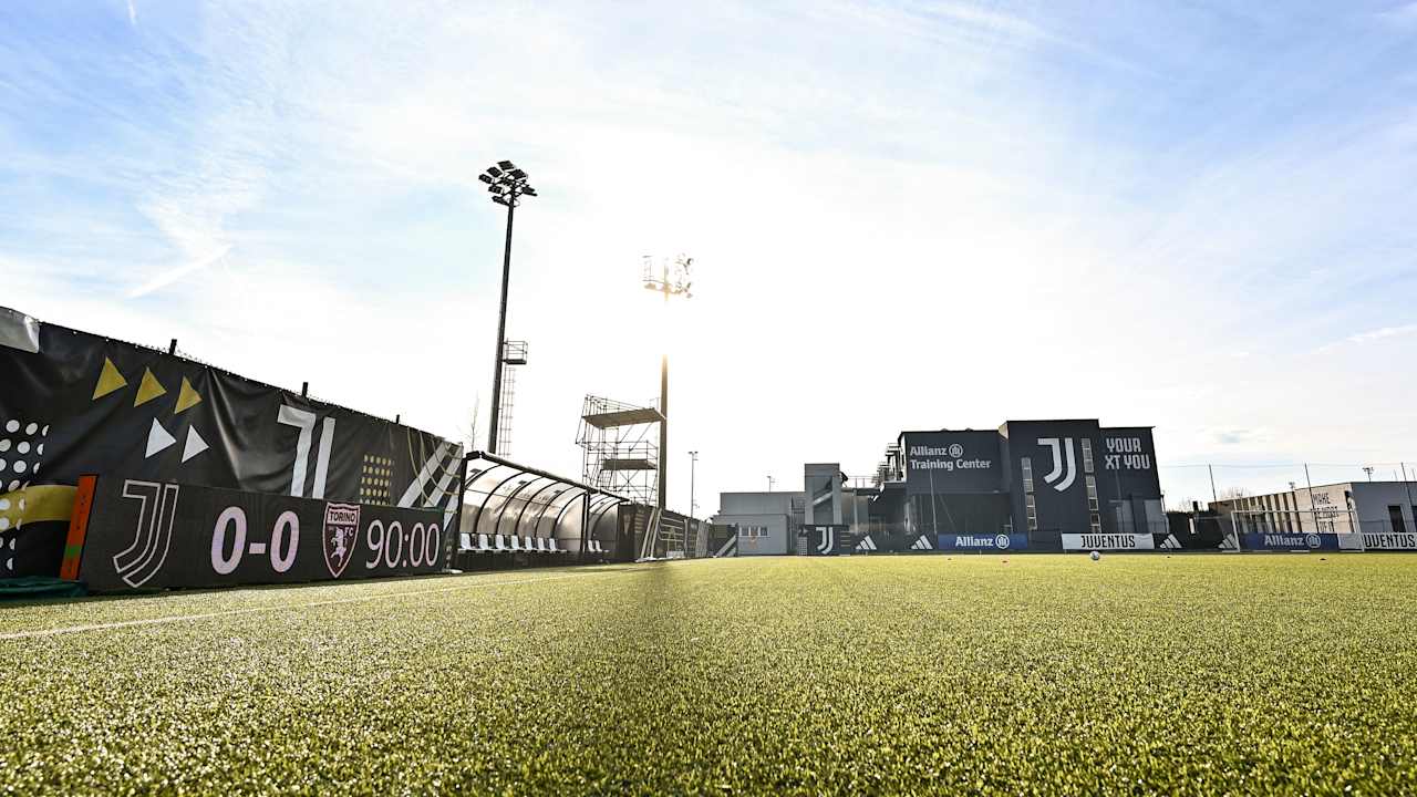 DP1_0694_qM1pN3CF_20251206101122