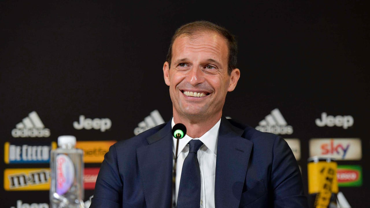 ALLEGRI06.jpg