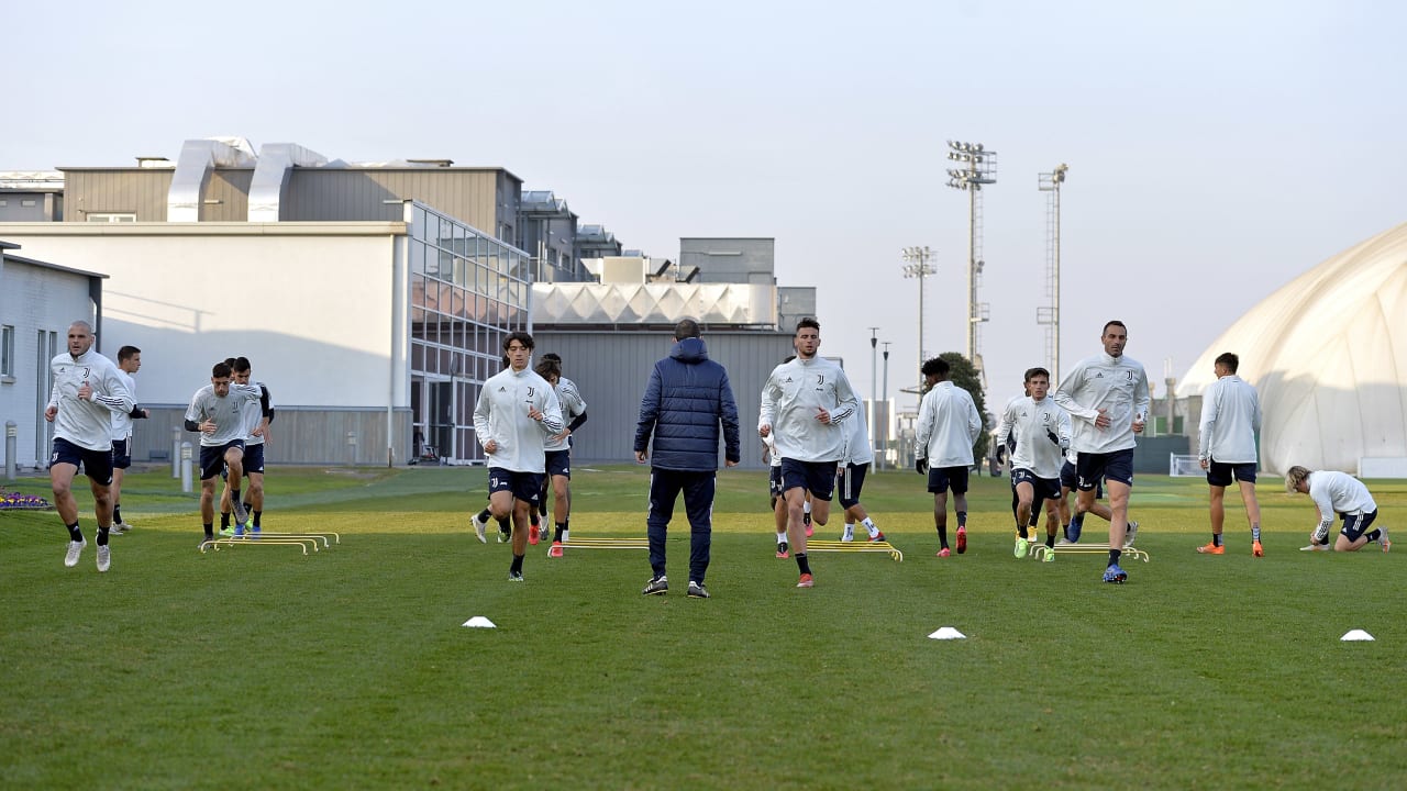 U23 Allenamento 27.11 (24)