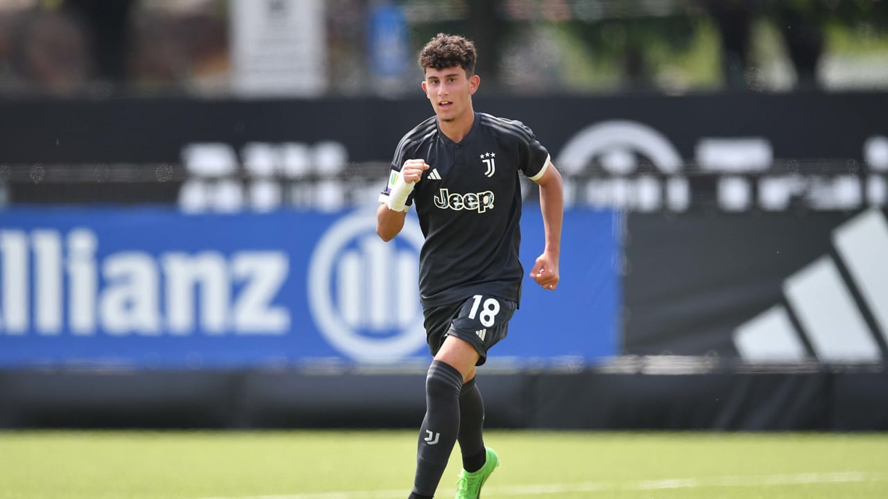 Filippo_Grosso