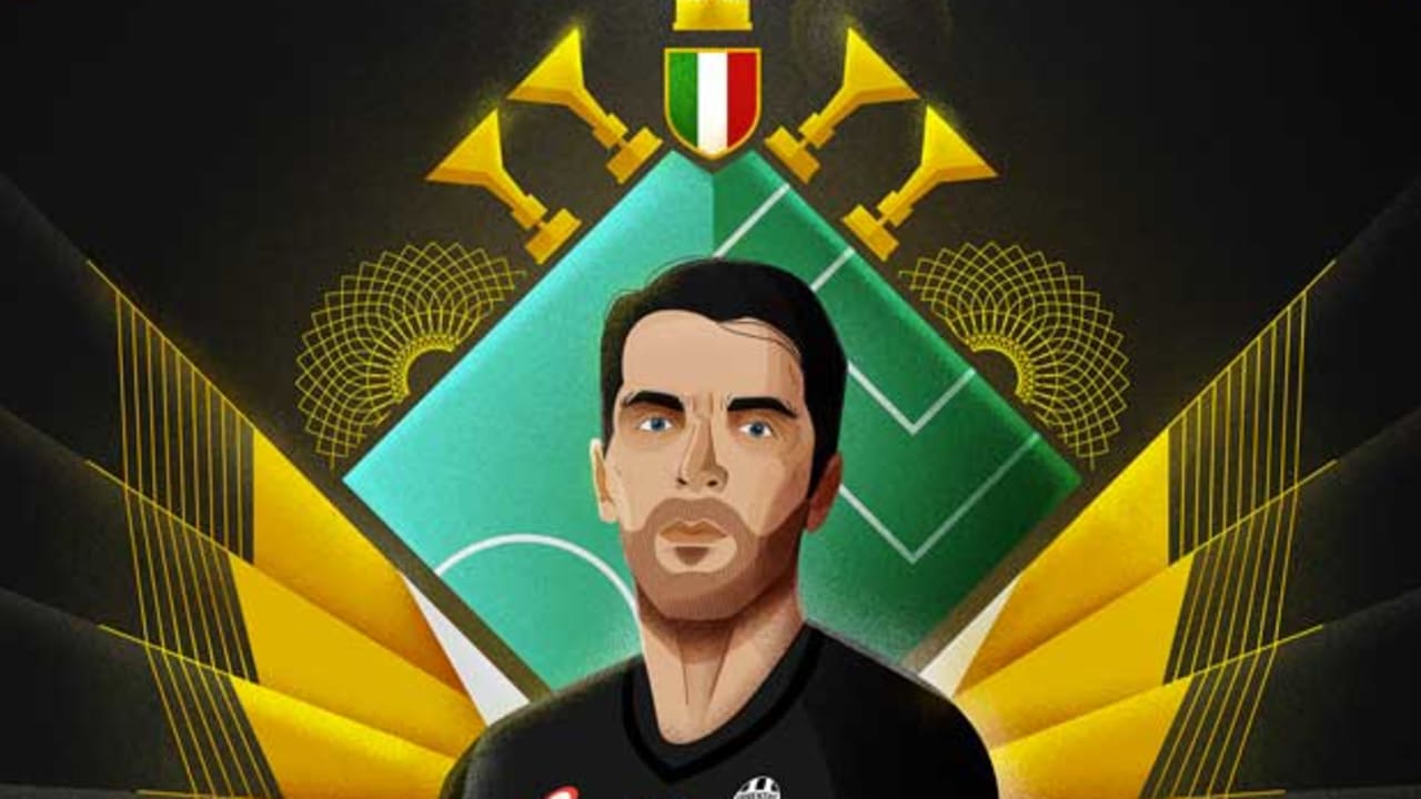 buffon.jpg