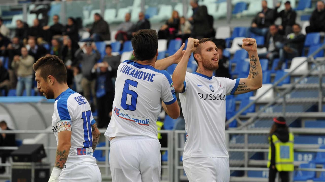 atalanta05.JPG