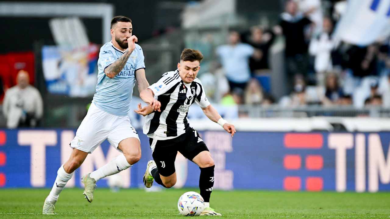 lazio juve 2025 gallery 5