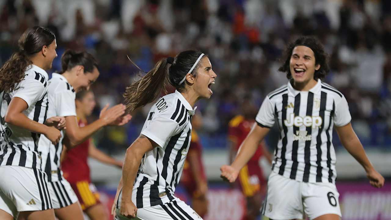776565520GM00067_Juventus_v