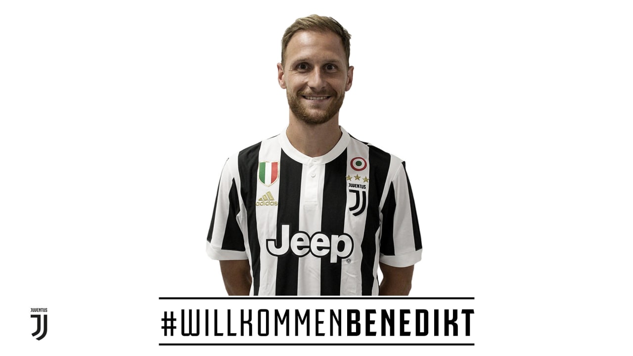 Juventus_Benvenuto_News_Benedikt-Howedes_Video_Cover_1920x1080.jpg