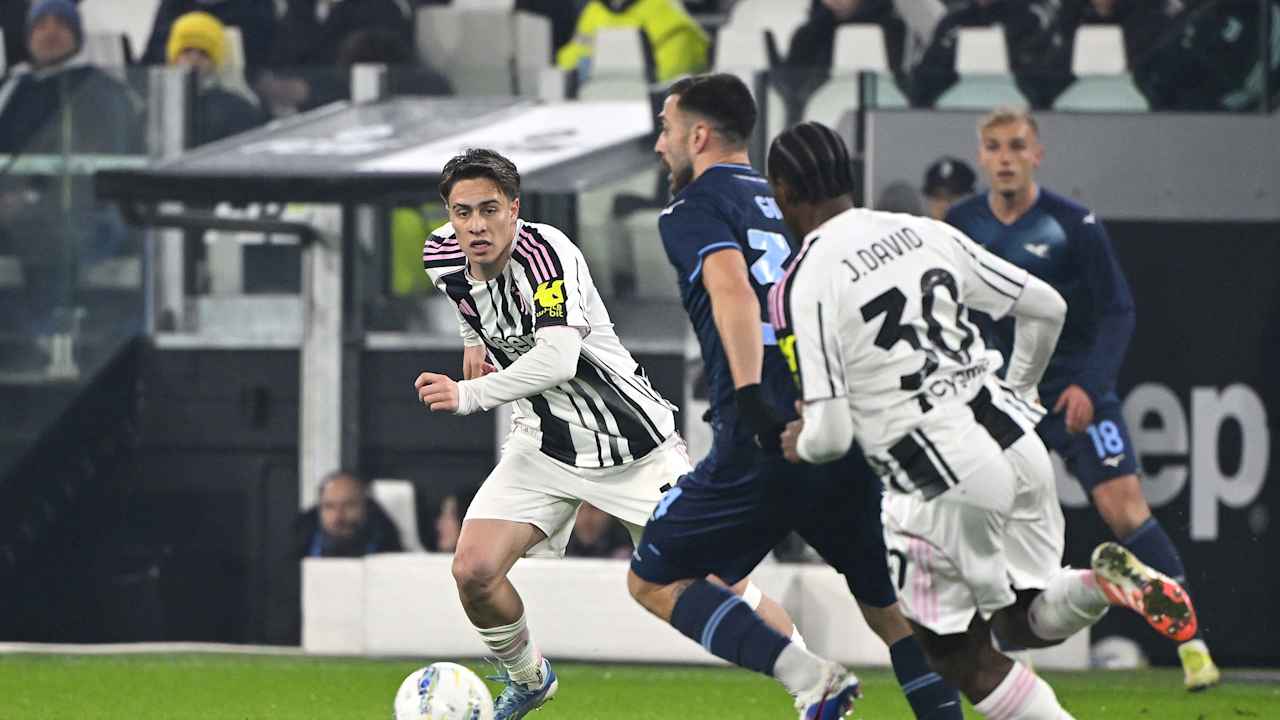 _F9A7212_163ba8f4-9f9f-4008-bd70-15a830d491b3