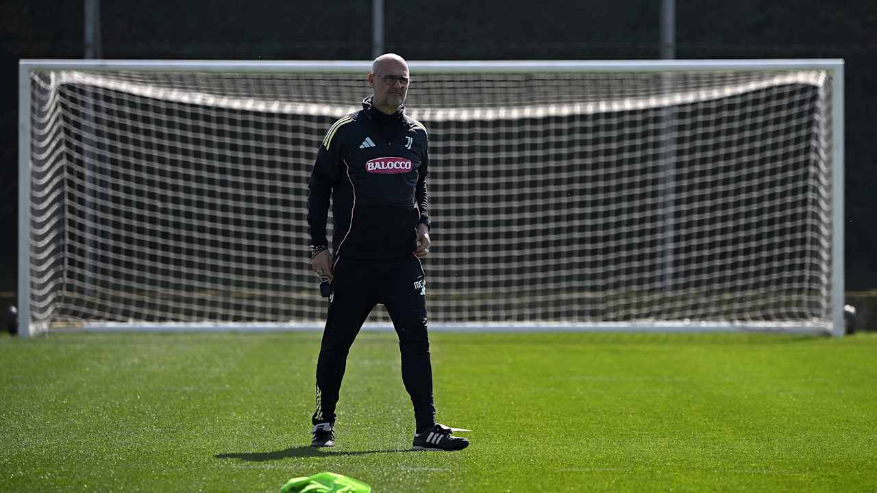 Training Women 250326 19