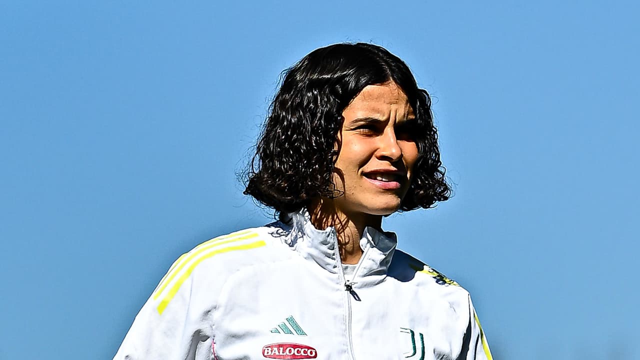 GI_JuventusFC_SerieAWomen2025-26_FioJuv_0010