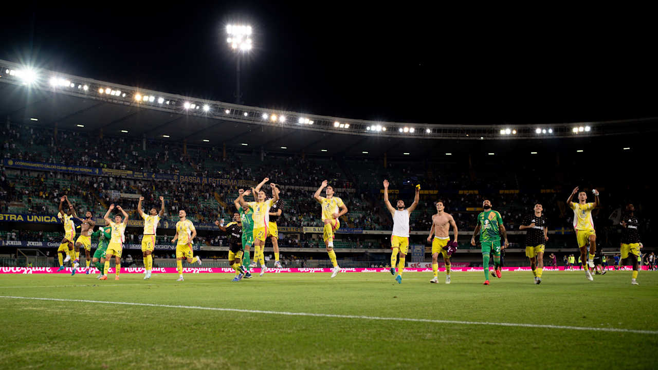hellas juve gallery 2425 21