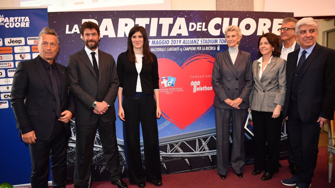 partitadelcuore201909.jpg