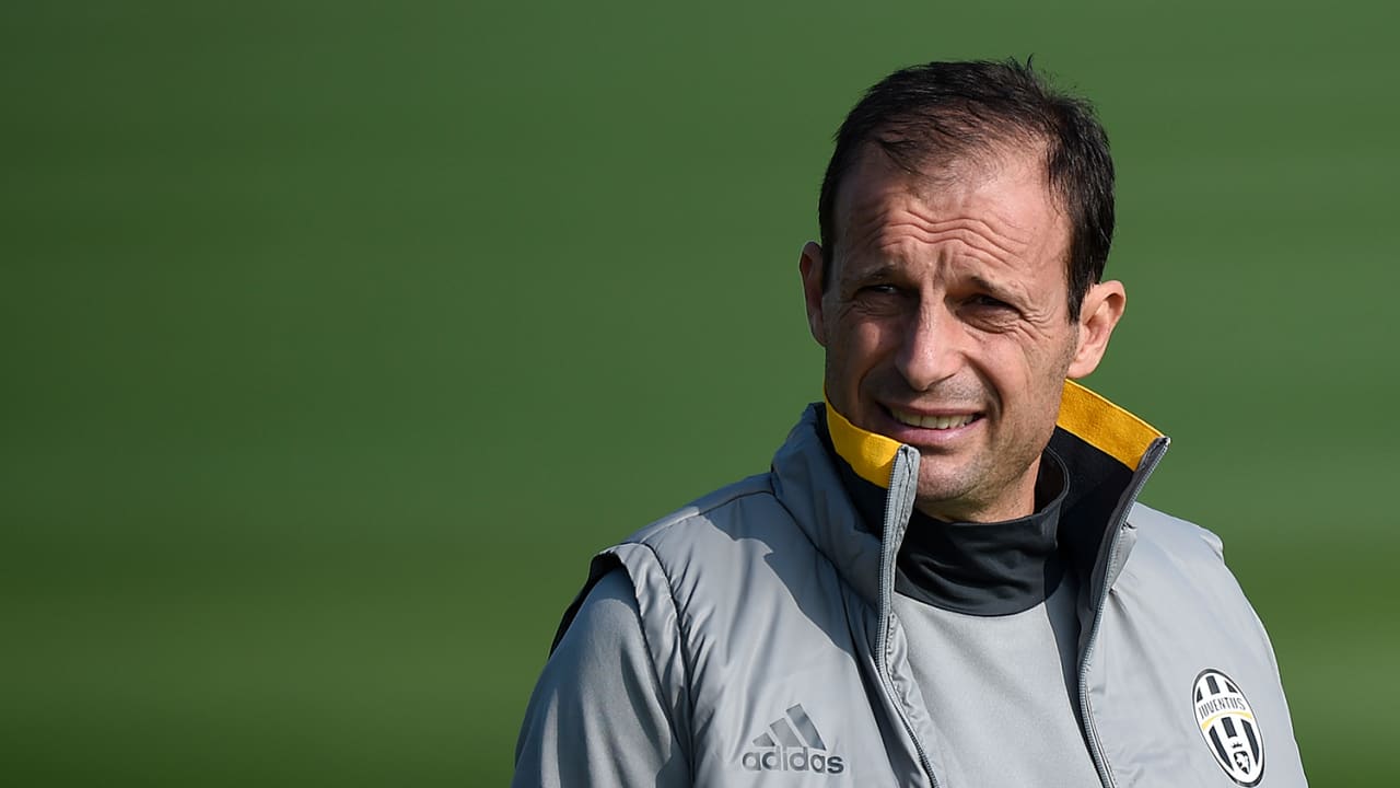 wm_allegri_allenamento.jpg