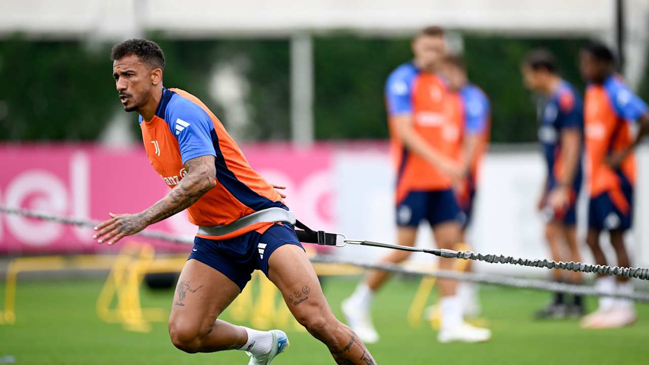 Danilo