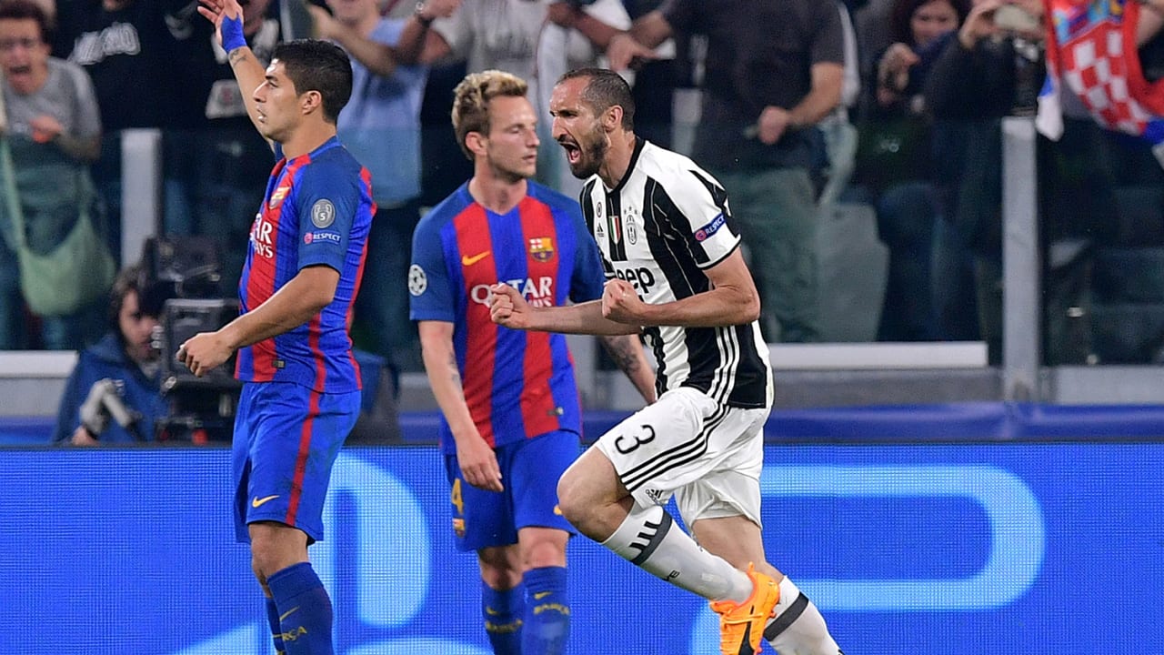 wm_chiellini_1604.jpg