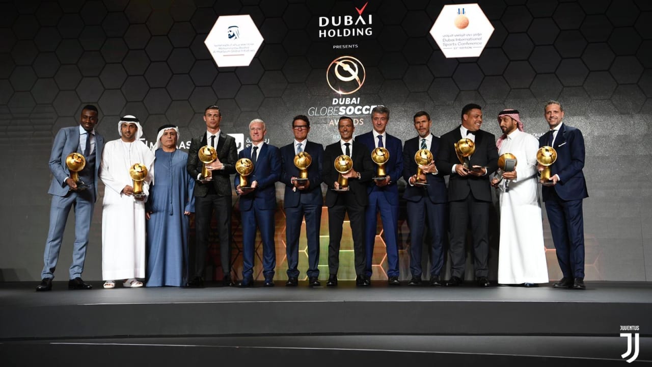 batch_globe_soccer_awardsPHOTO-2019-01-03-23-04-53.jpg