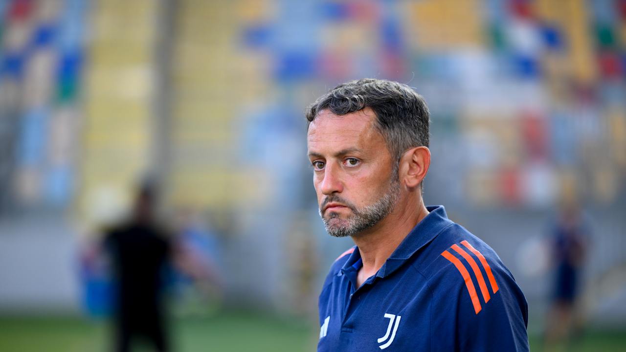 Claudio Grauso