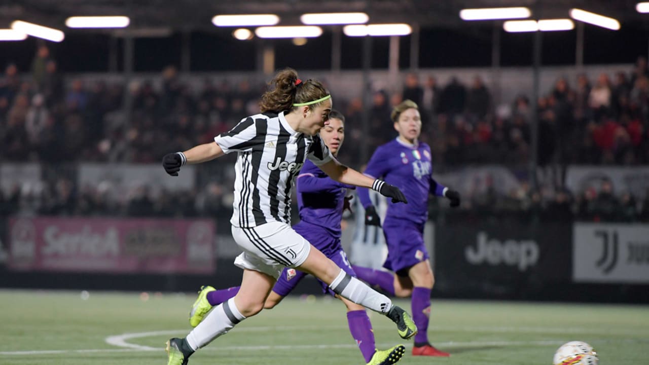 women-juve-fiorentina-04.jpg