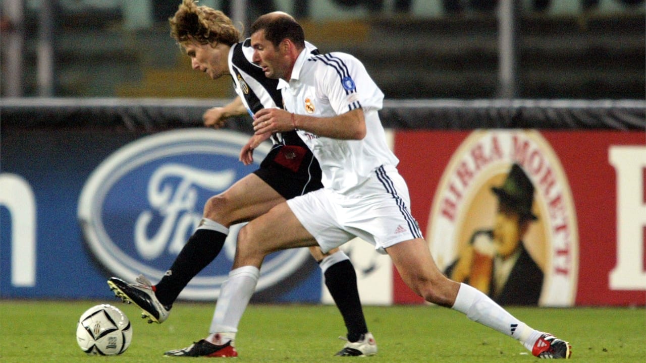 juventus_le2003_juve_real04.jpg