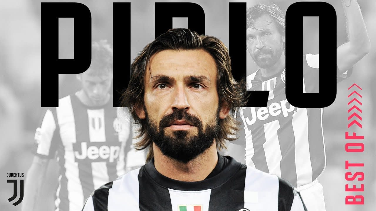 10 Reasons Why We Love Andrea Pirlo _ Bianconeri Legends _ Juventus (BQ).jpg