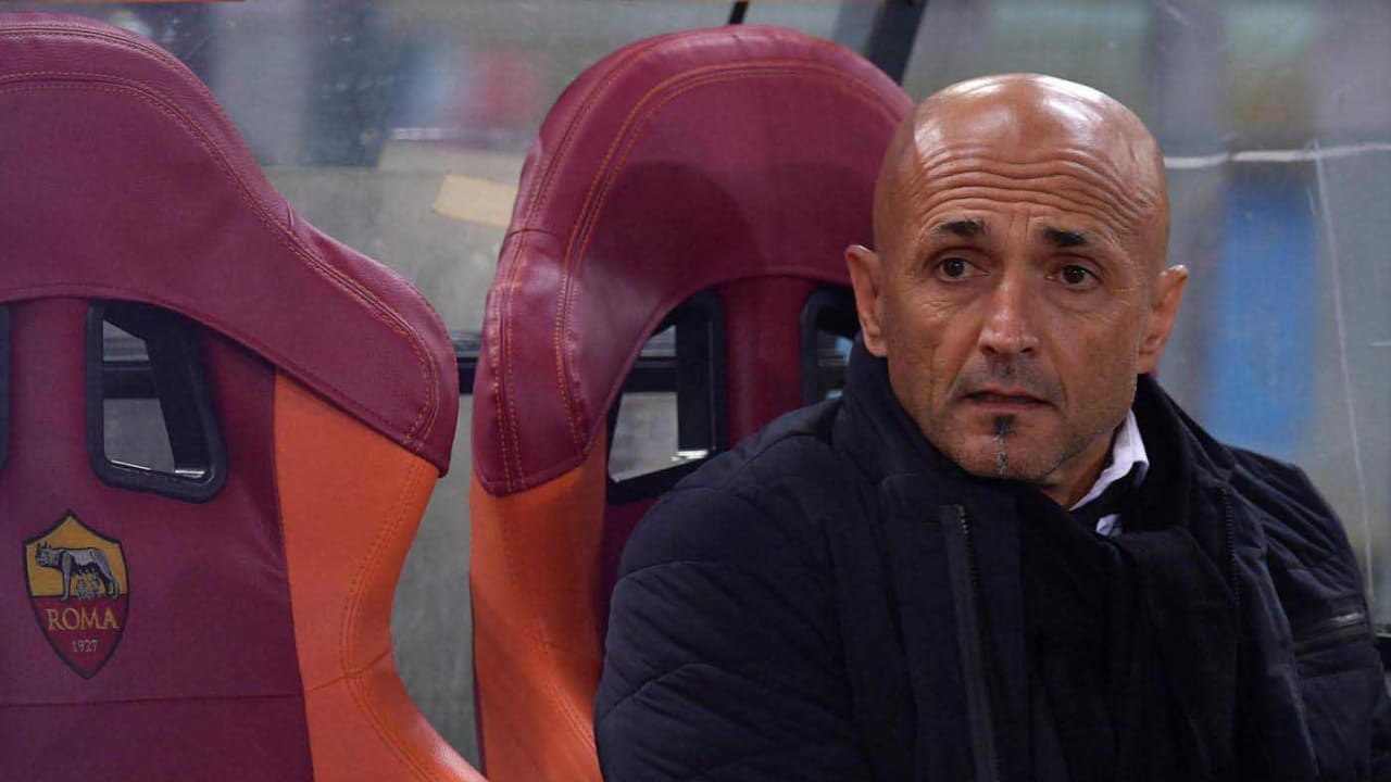 wm_spalletti_1612.jpeg