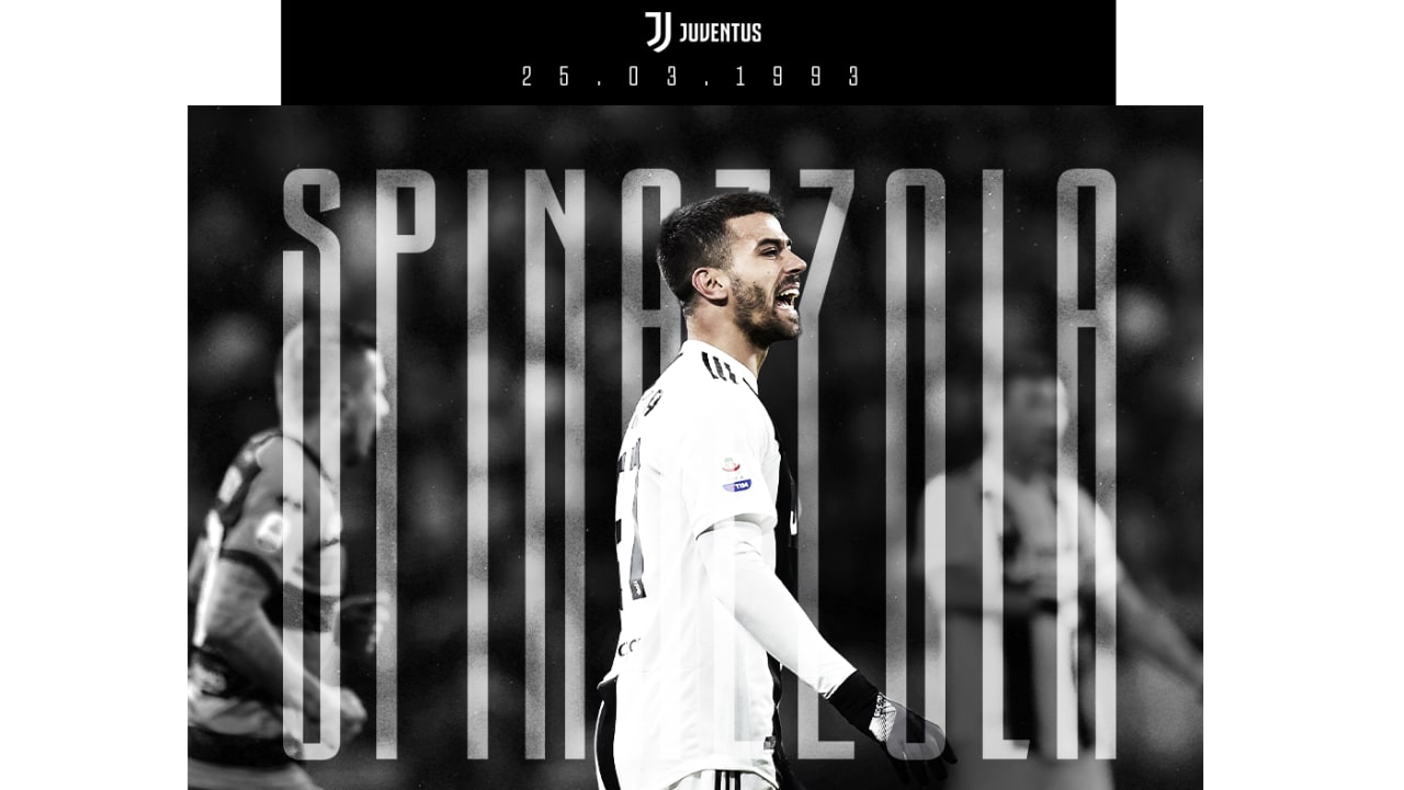Spinazzola_BIRTHDAY_news2.png