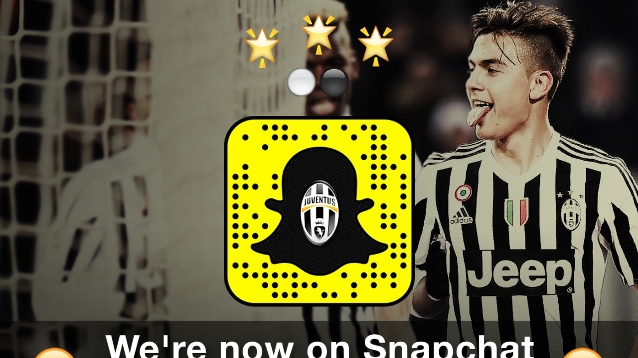 JUVE_SNAPCHAT_Card2.png