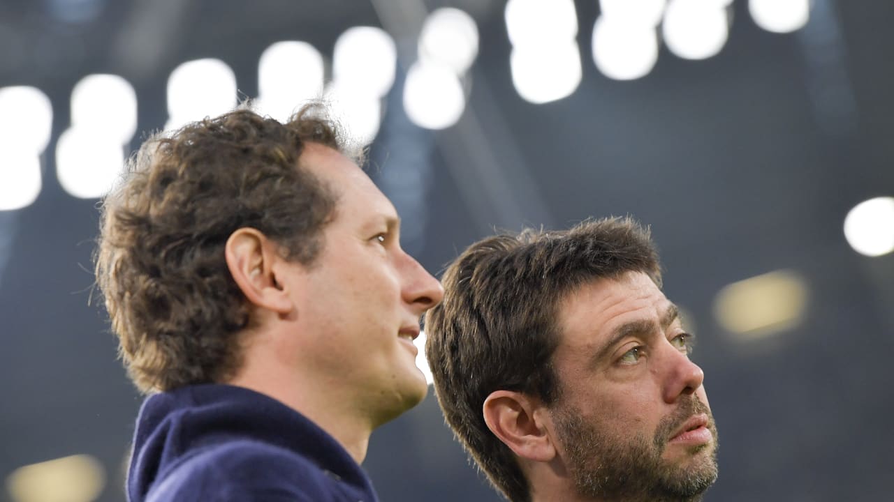 john elkann compleanno