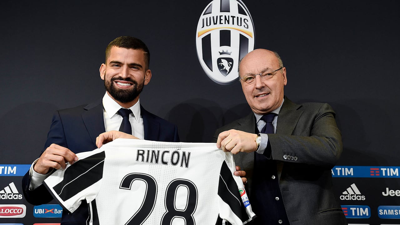 wm_marotta_rincon.jpg