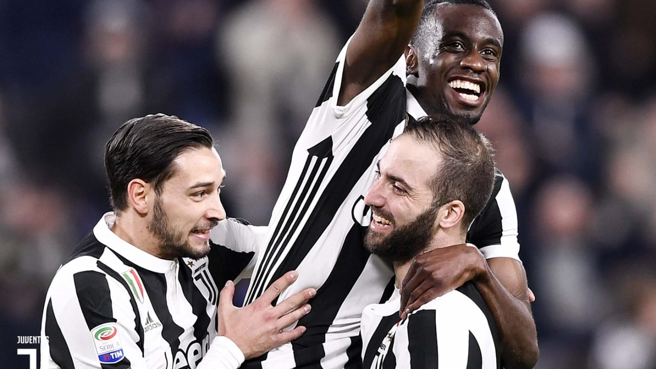 matuidi_juve-atalanta_14marzo2018.jpg