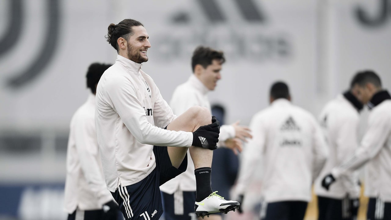 training 04.02 (12)