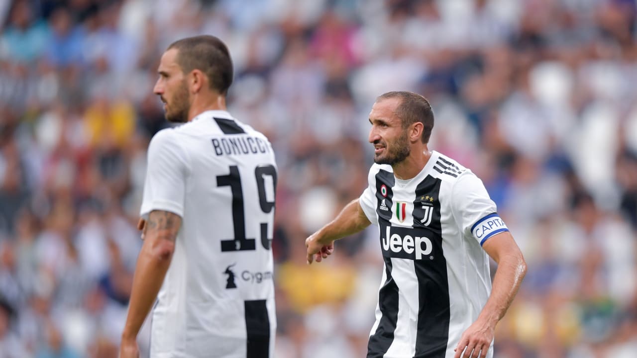 chiellini_bonucci01.jpg