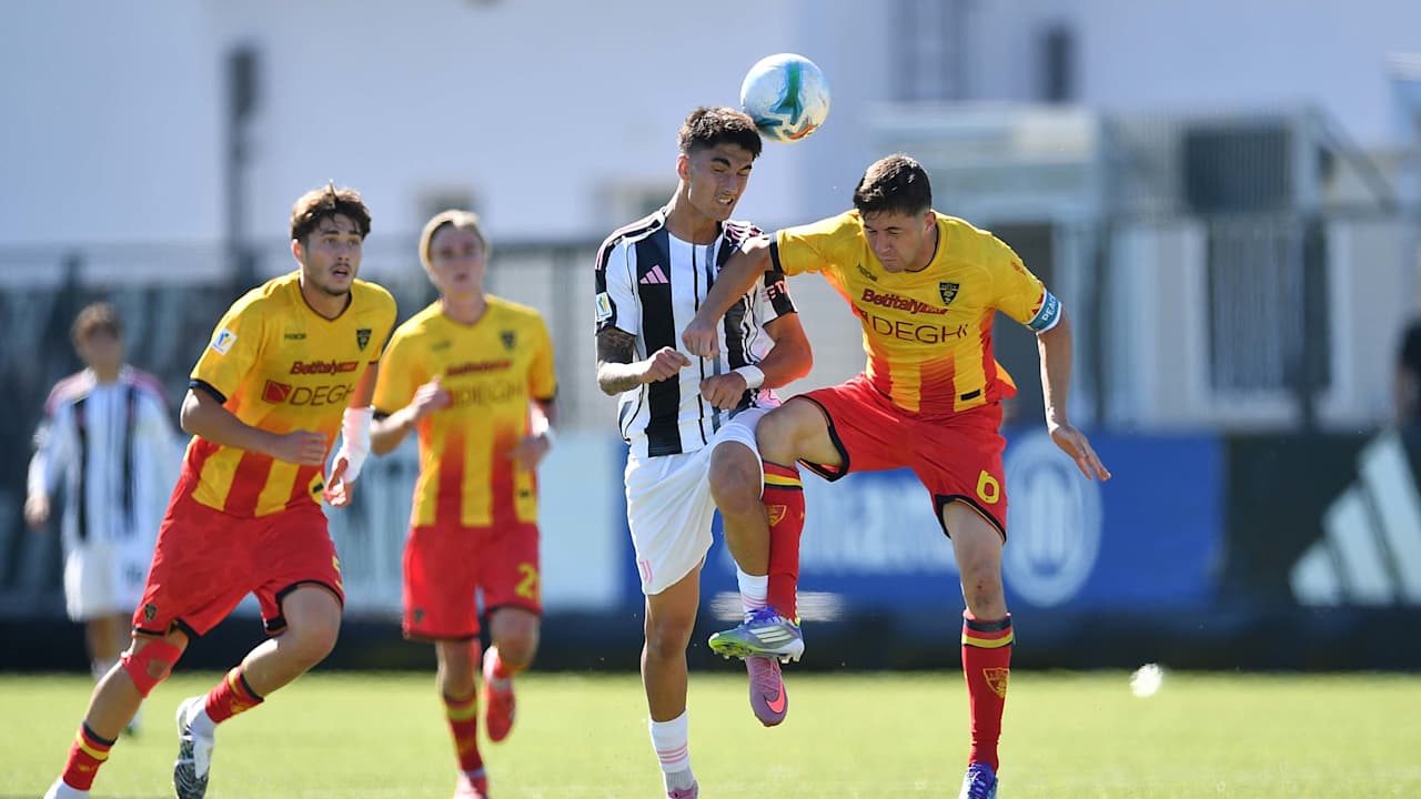 u20-juventus-lecce-10