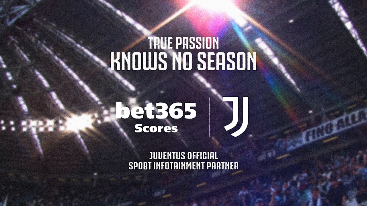 bet365 H B_02
