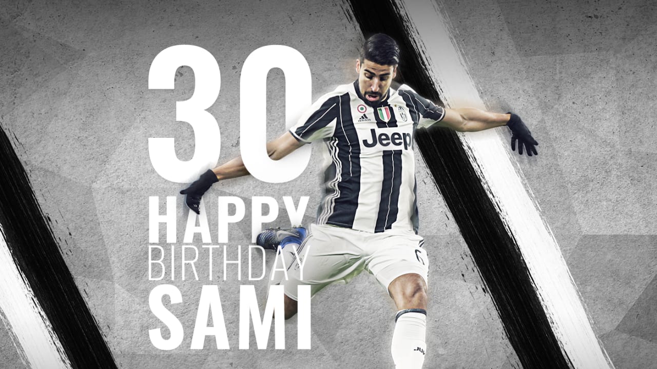 HB_Khedira_sito.png