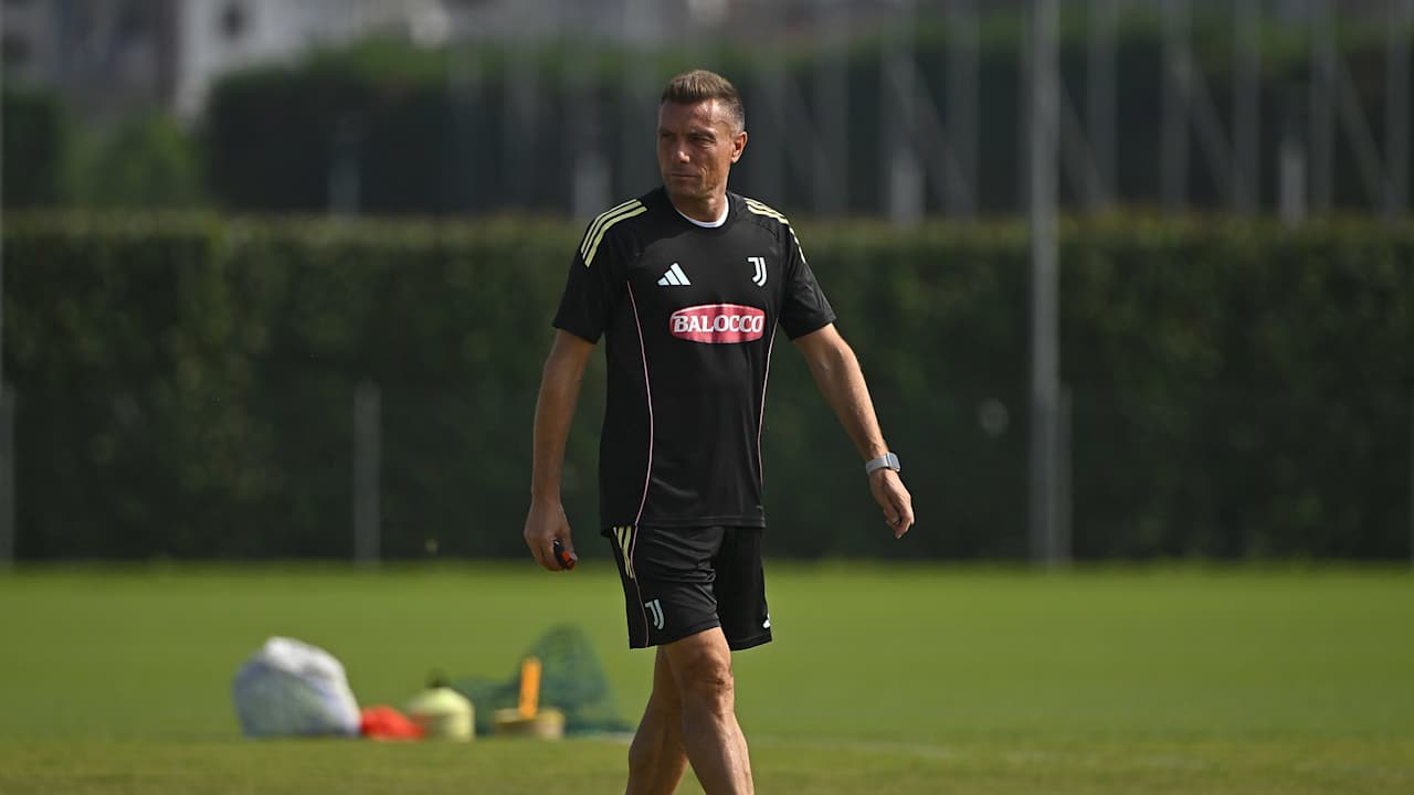 brambilla-allenamento