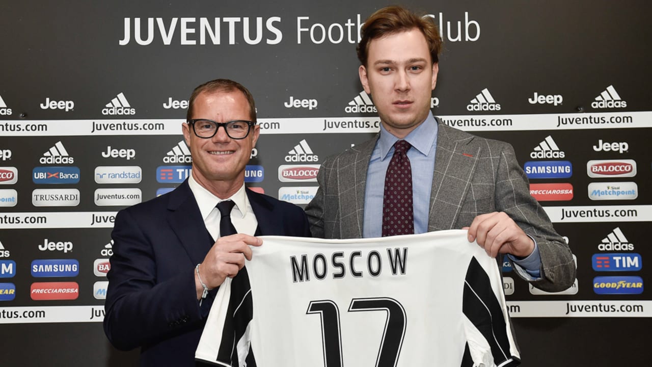 juventus_academy_russia-02.jpg