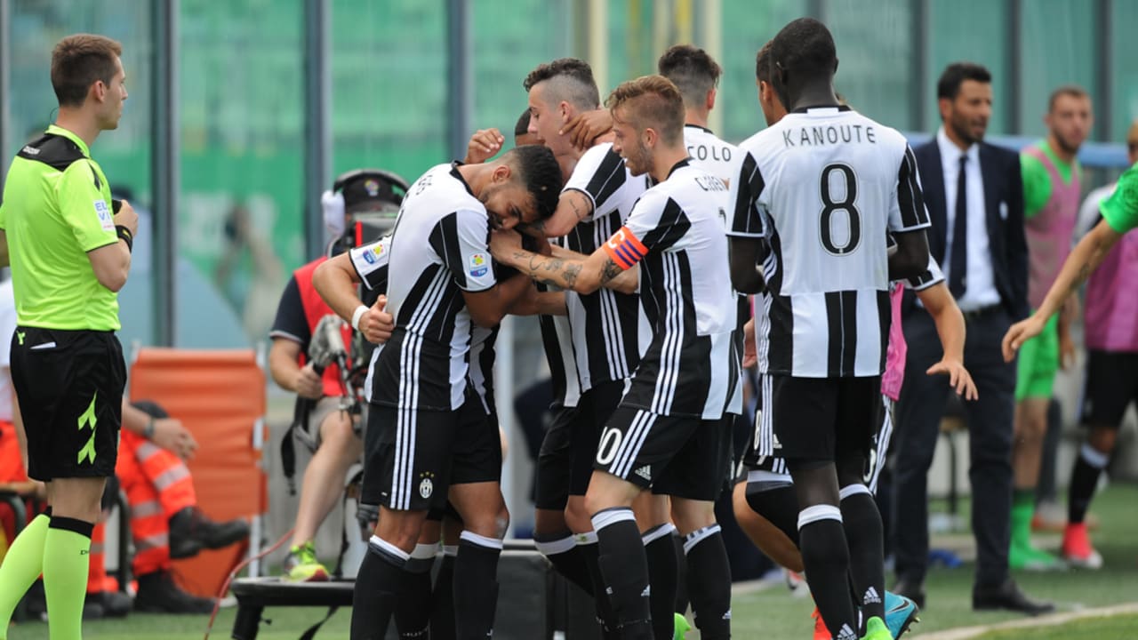 juve_samp_primavera-24.jpg